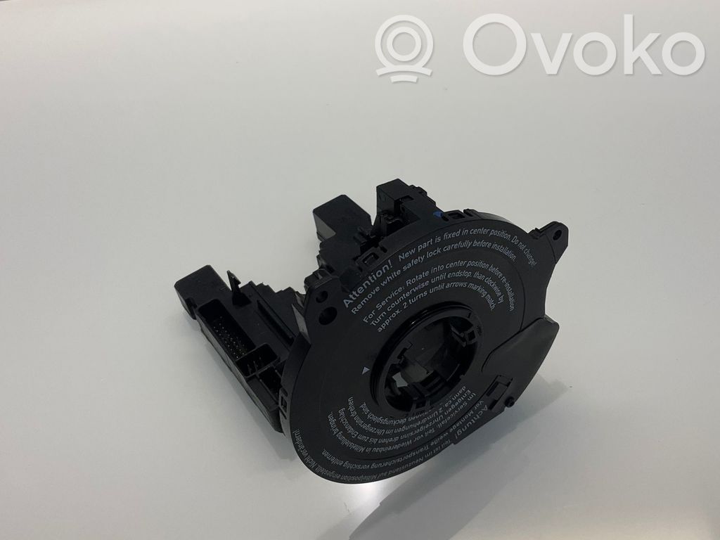 Sensor de ángulo de dirección   A1715450932,0511240702,90028053010543,1715450932