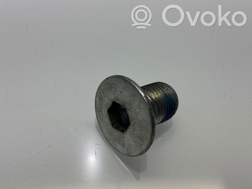 Tuercas/tornillos   A1269900312,1269900312