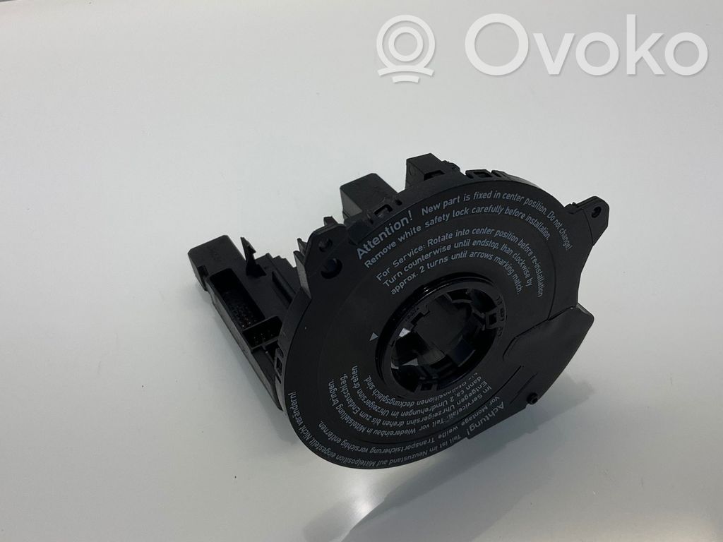 Mercedes-Benz E W211 Lenkwinkelsensor 
