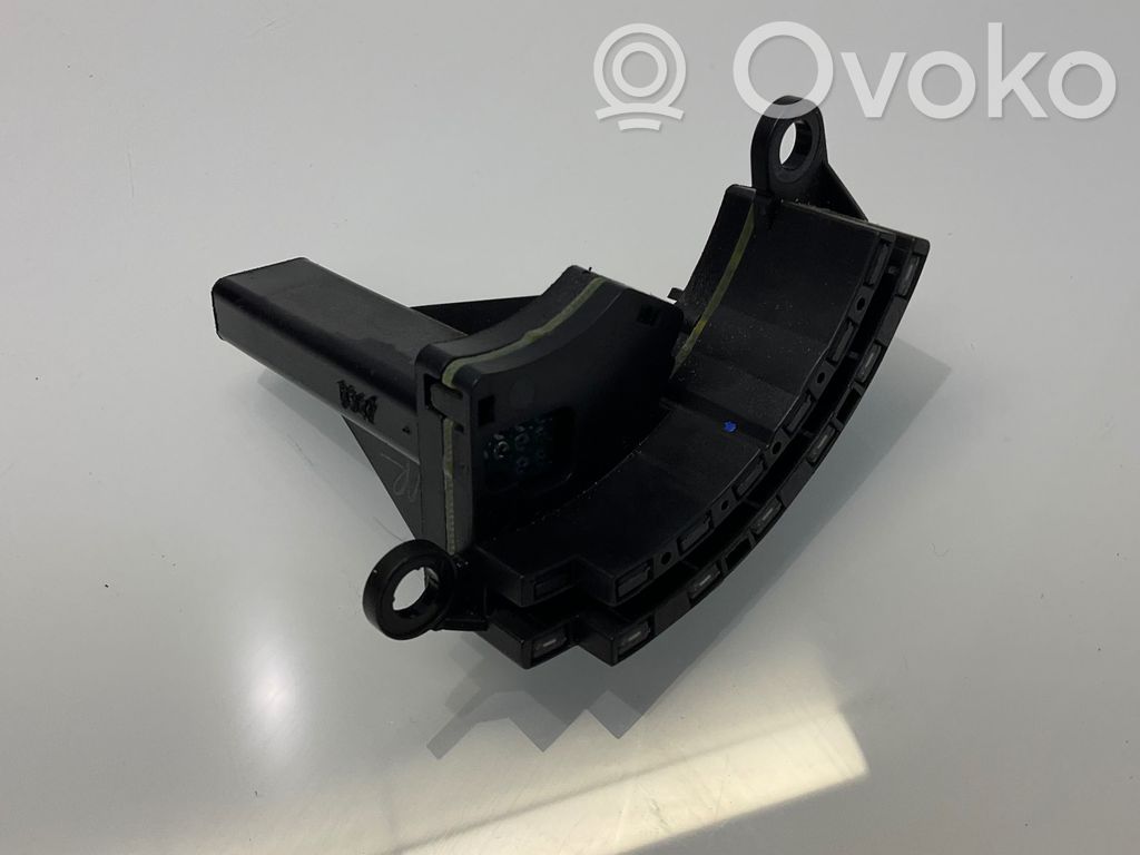 Sensor de ángulo de dirección   0025428018,A0025428018