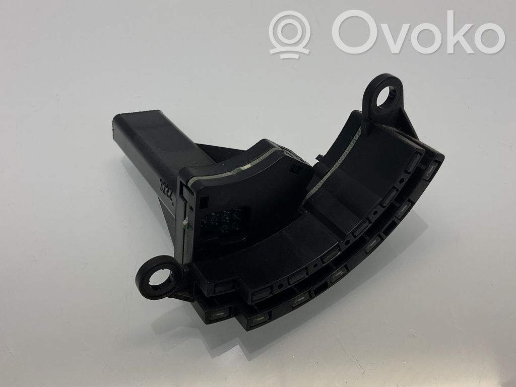 Lenkwinkelsensor   0025428018,A0025428018