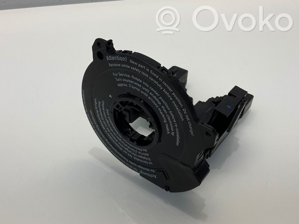 Mercedes-Benz E W211 Sensor de ángulo de dirección 