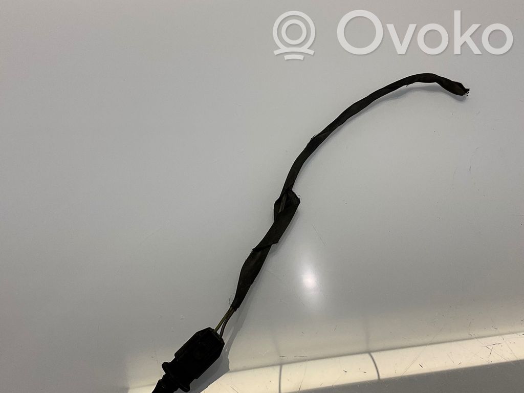 Sensor de temperatura interna/externa   0005428418,A0005428418