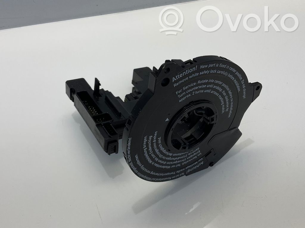 Mercedes-Benz E W211 Sensor de ángulo de dirección 