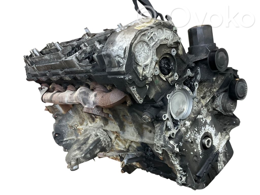 Motor   648961,648961,M648961,M648961,OM648961
