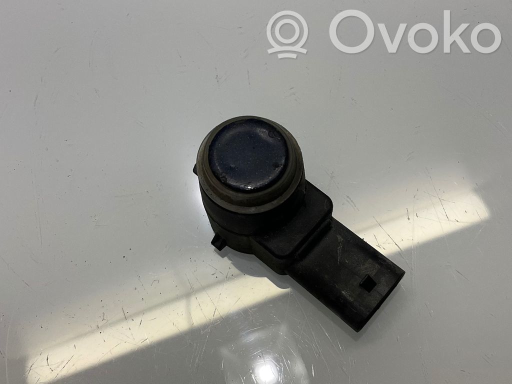 Sensor de aparcamiento PDC   A2215420417,2215420417