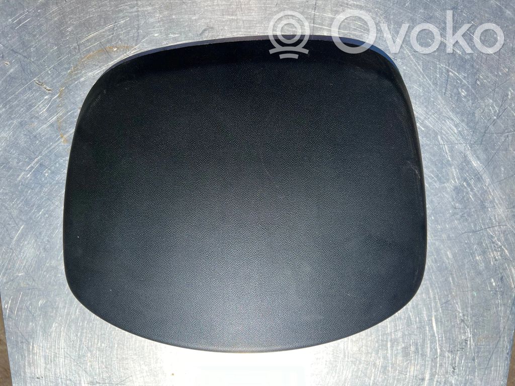 Fiat Ducato Element deski rozdzielczej 