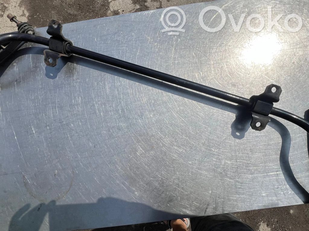 Ford Mondeo Mk III Stabilizators 