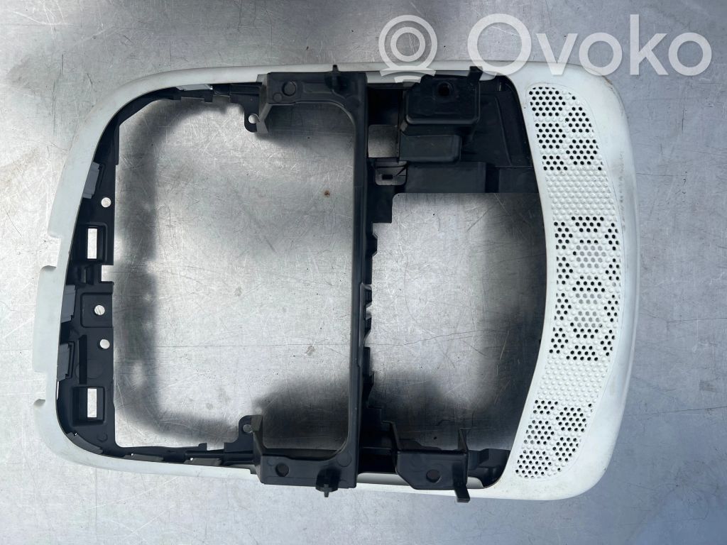 Other interior part   681045729R
