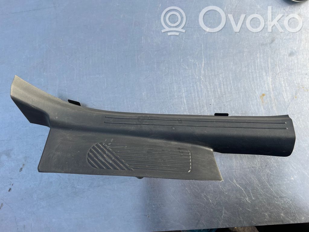 Listón   AJ0288M1,85876G1000