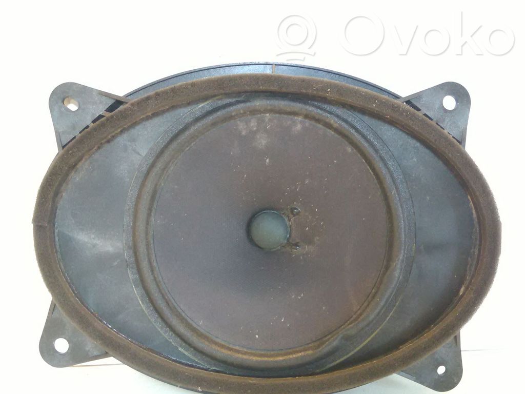 Subaru Outback (BS) Front door speaker 