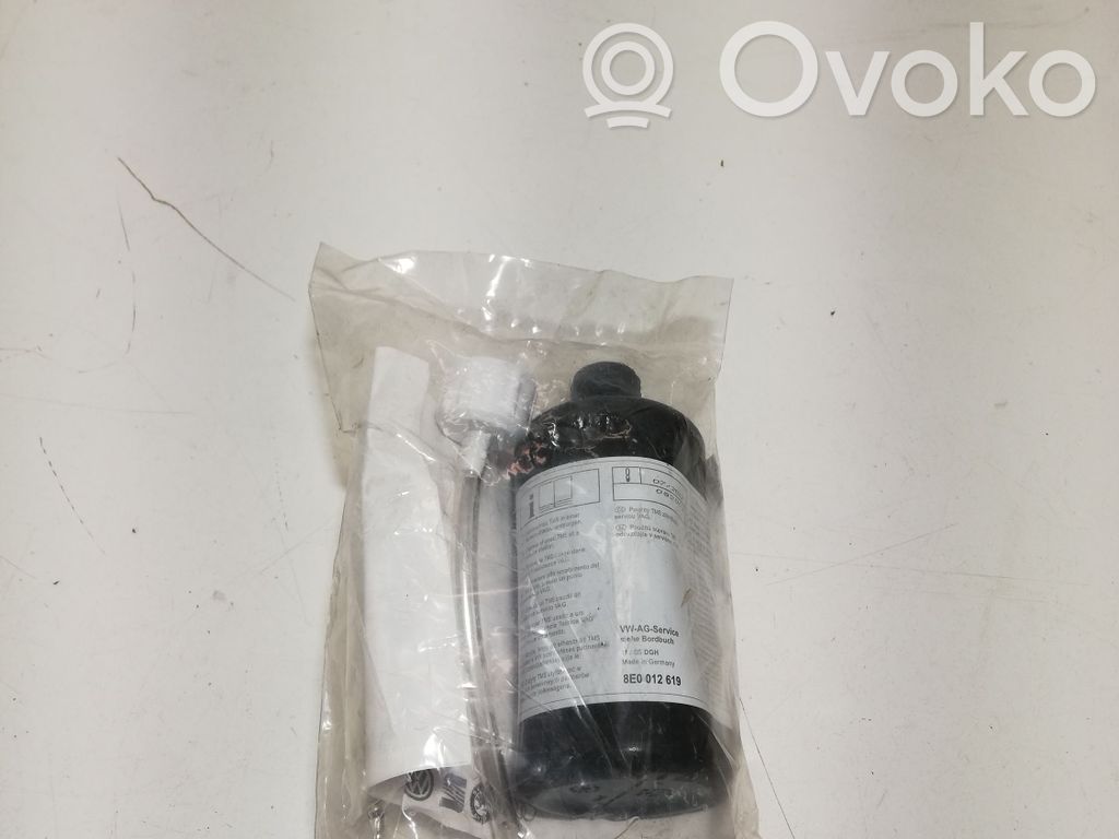 Luftkompressor reifenkompressor   8E0012619