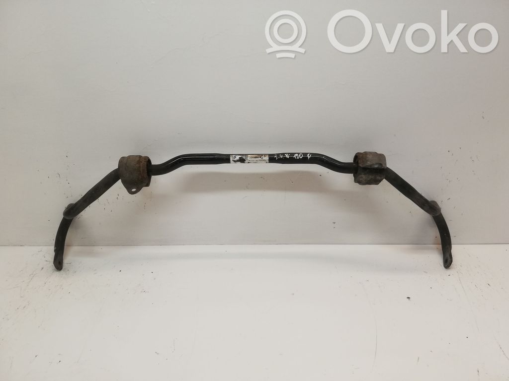 Stabilizators