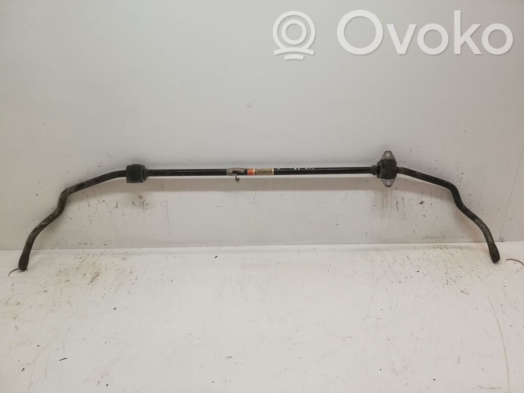 BMW X3 F25 Tylny stabilizator / drążek 