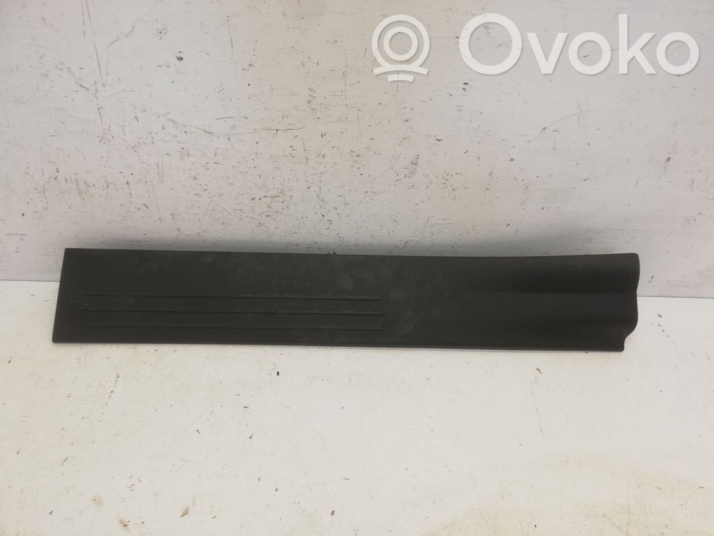 Chrysler Town & Country V Other interior part 