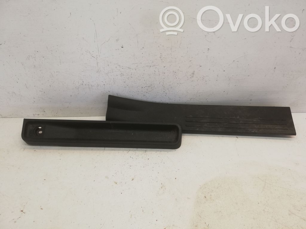 Chrysler Town & Country V Other interior part 
