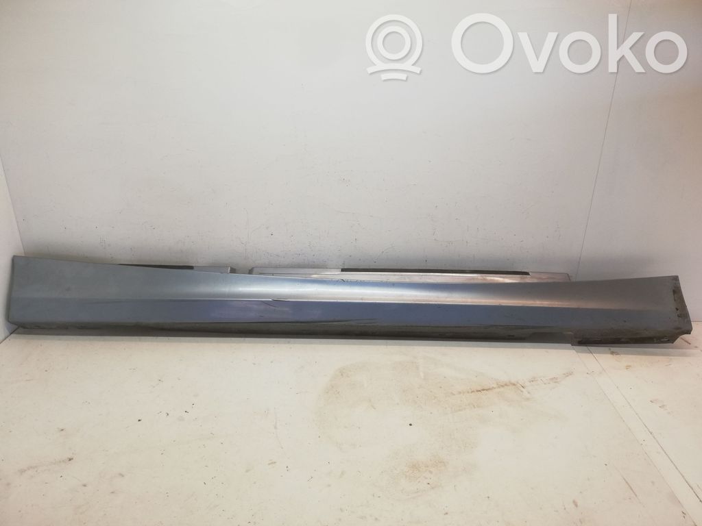 BMW 1 E82 E88 Sill 