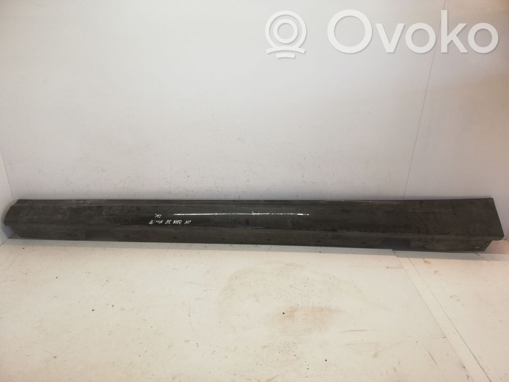 Sill   51777202651