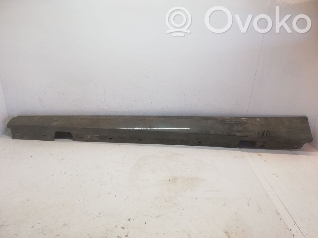 BMW 3 E90 E91 Sill 