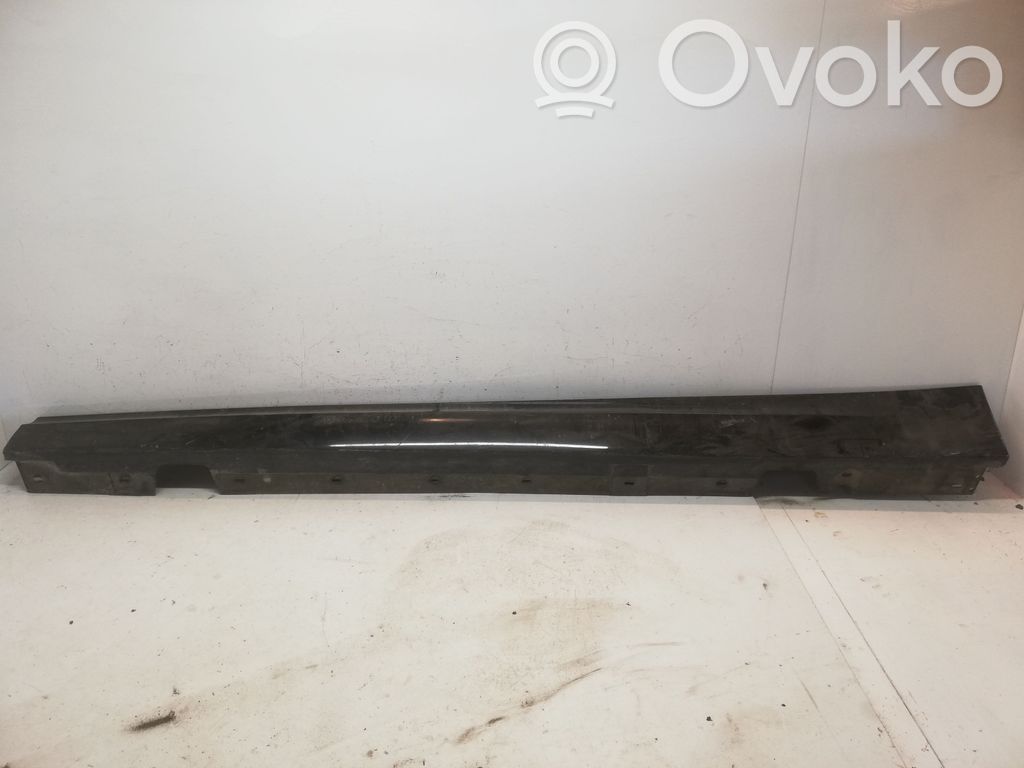 BMW 3 E90 E91 Sill 