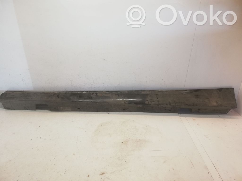 BMW 3 E90 E91 Sill 