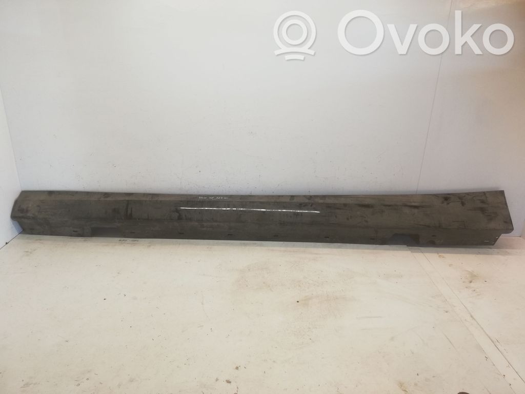 BMW 3 E90 E91 Sill 
