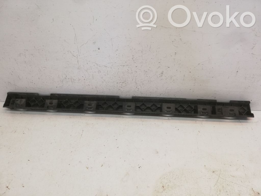 BMW 3 E90 E91 Sill supporting ledge 