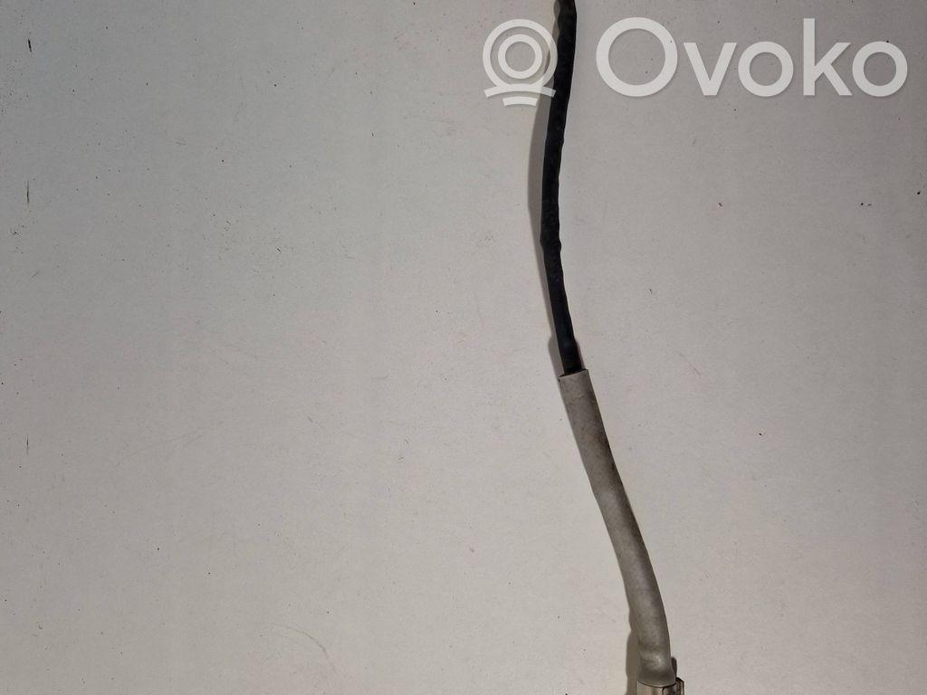 Lambda probe sensor   03L906262C