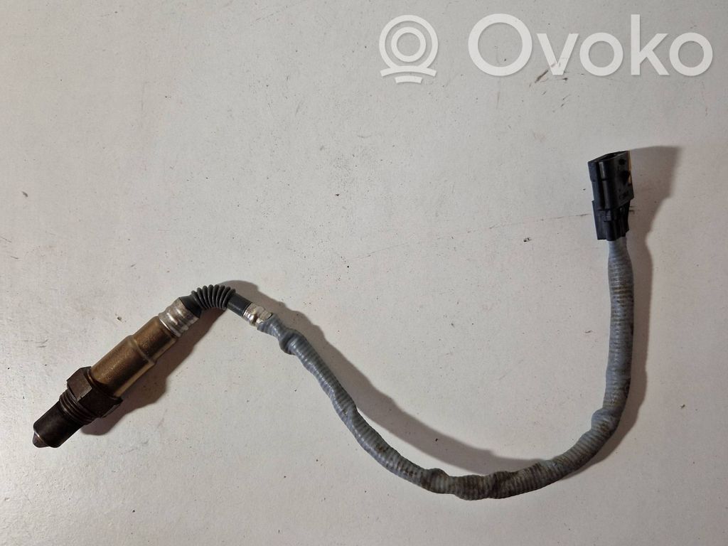 Lambda probe sensor   226A41733R,0281004221,8201395330