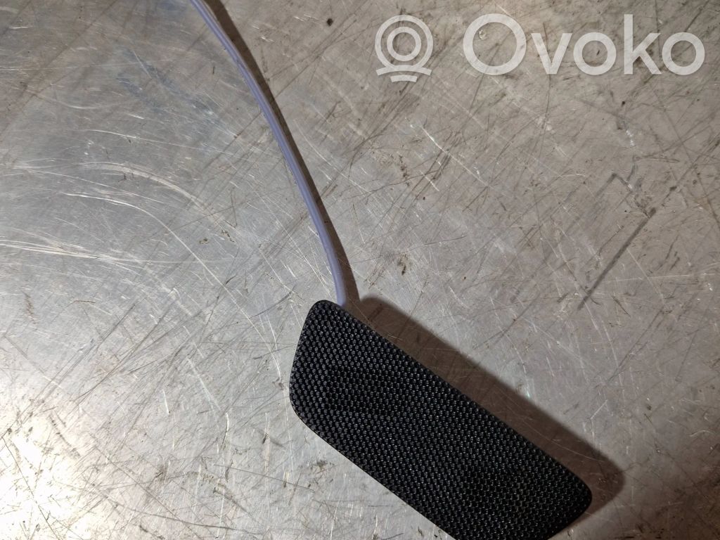 Mikrofon Bluetooth / Telefon   P39825771,39825771,023002400