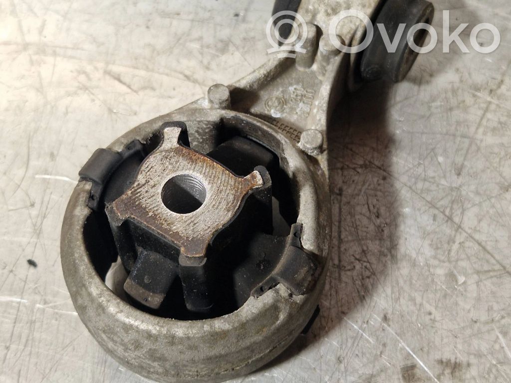 Engine mount bracket   11350JD000