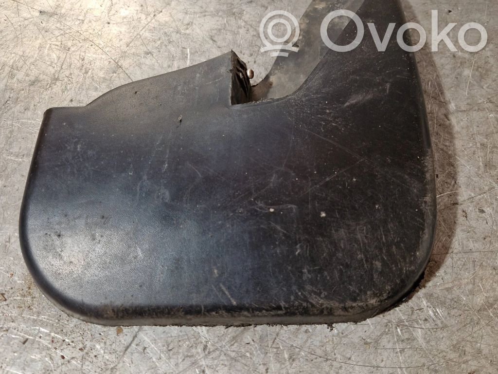 Ford Transit Custom Rear mudguard 