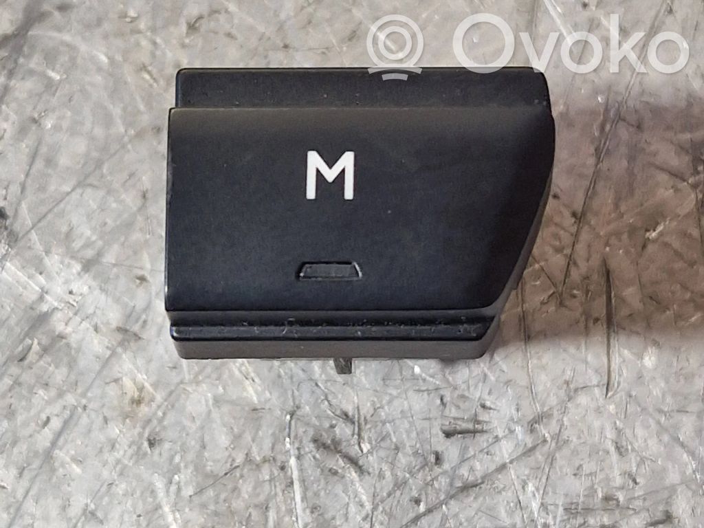 Other switches/knobs/shifts   9810821577