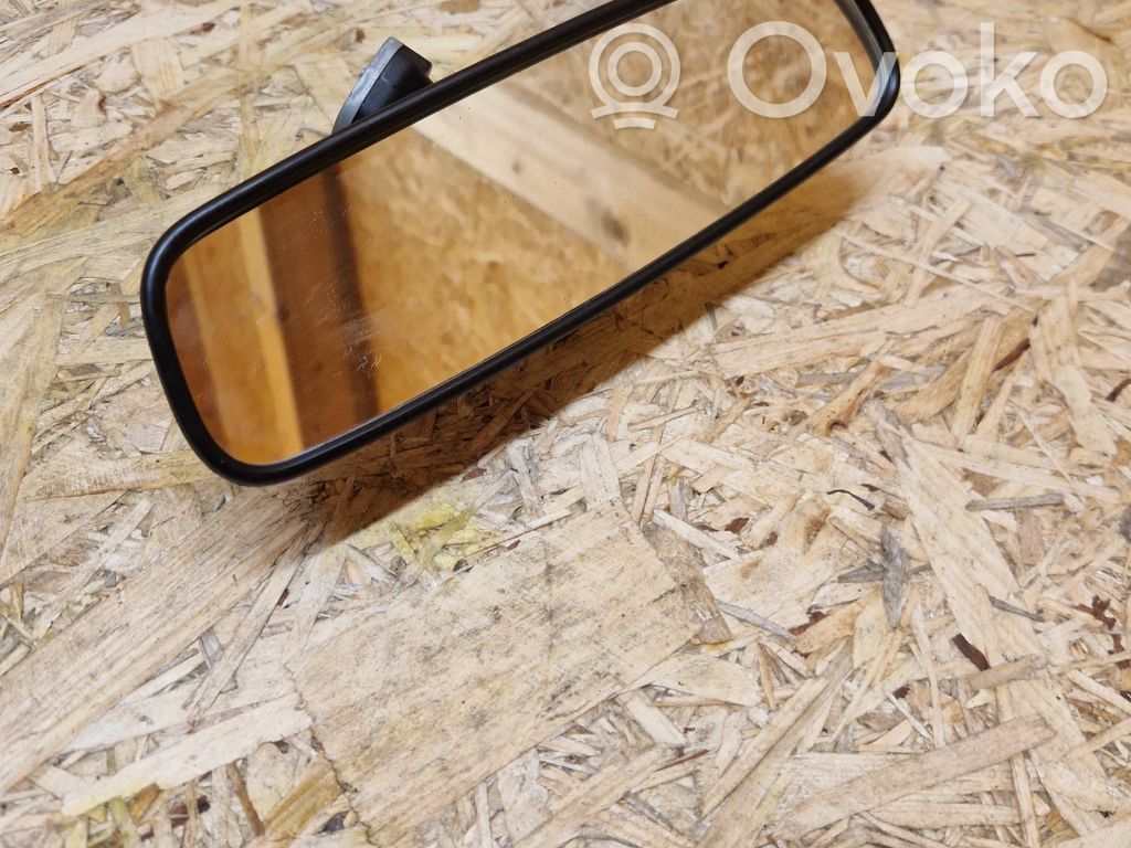 Espejo retrovisor (interior)   E9014276,0924276