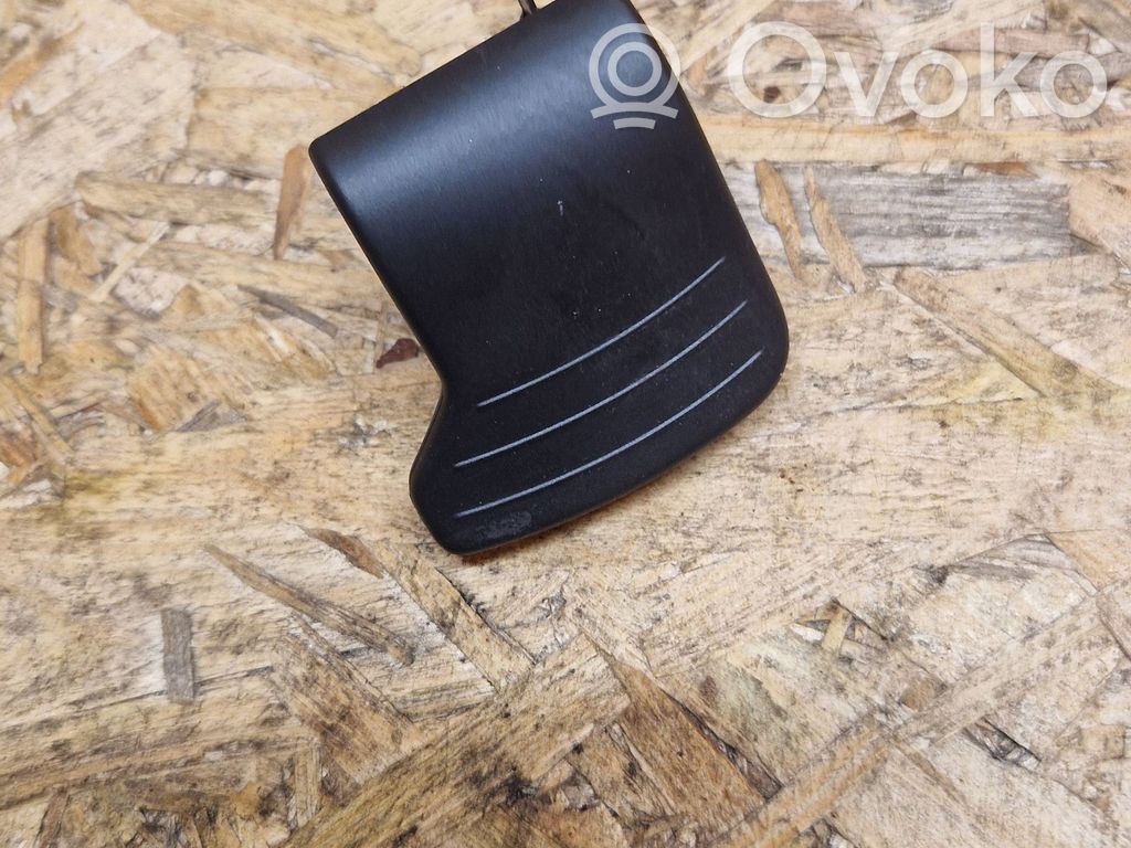 Ford S-MAX Gear shift switch/knob 