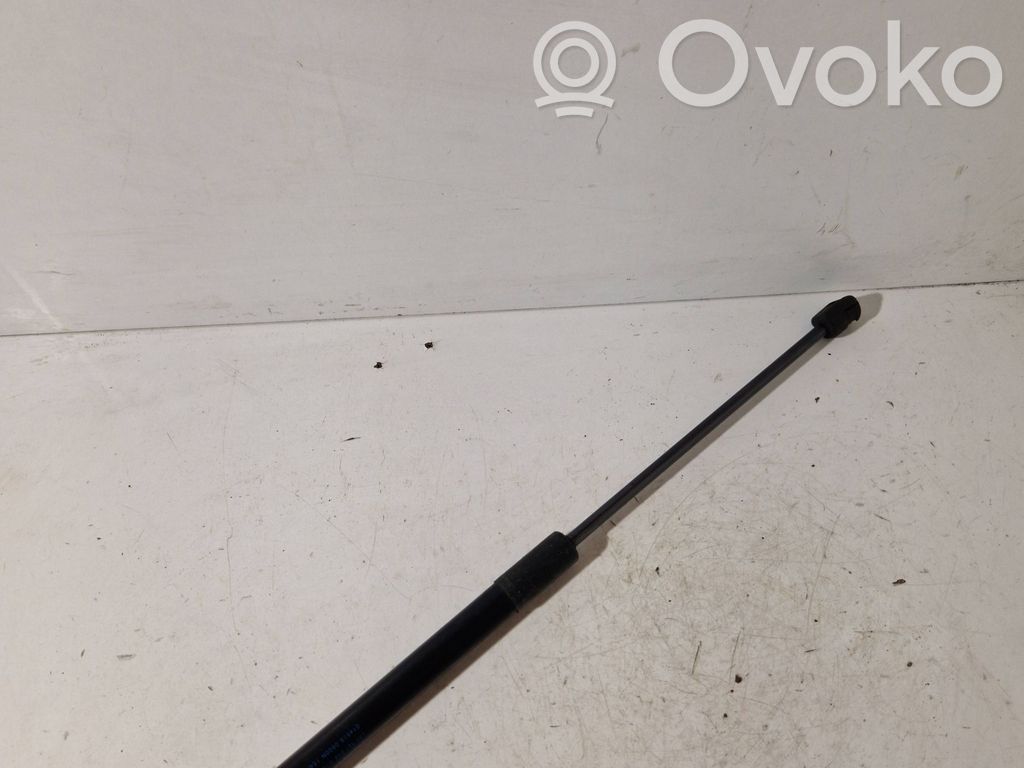 Audi A1 Tailgate/trunk strut/damper 