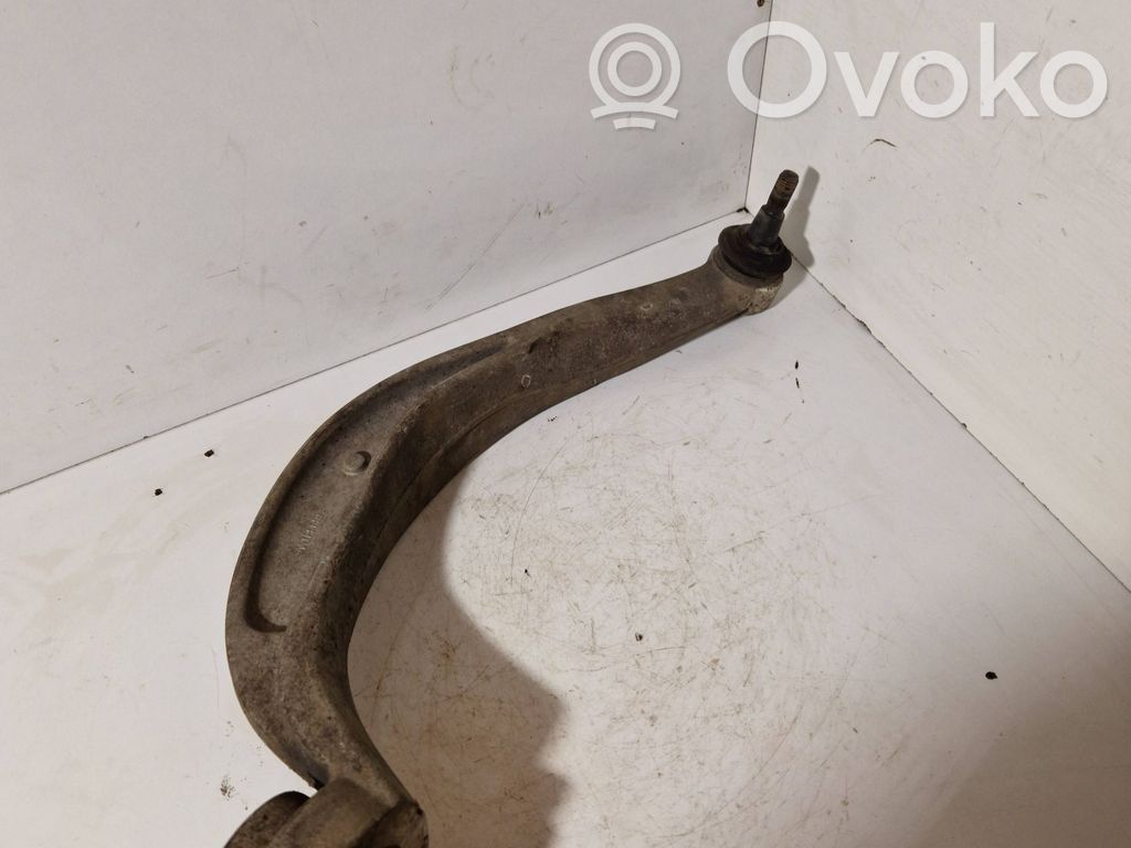Audi A5 8T 8F Front control arm 
