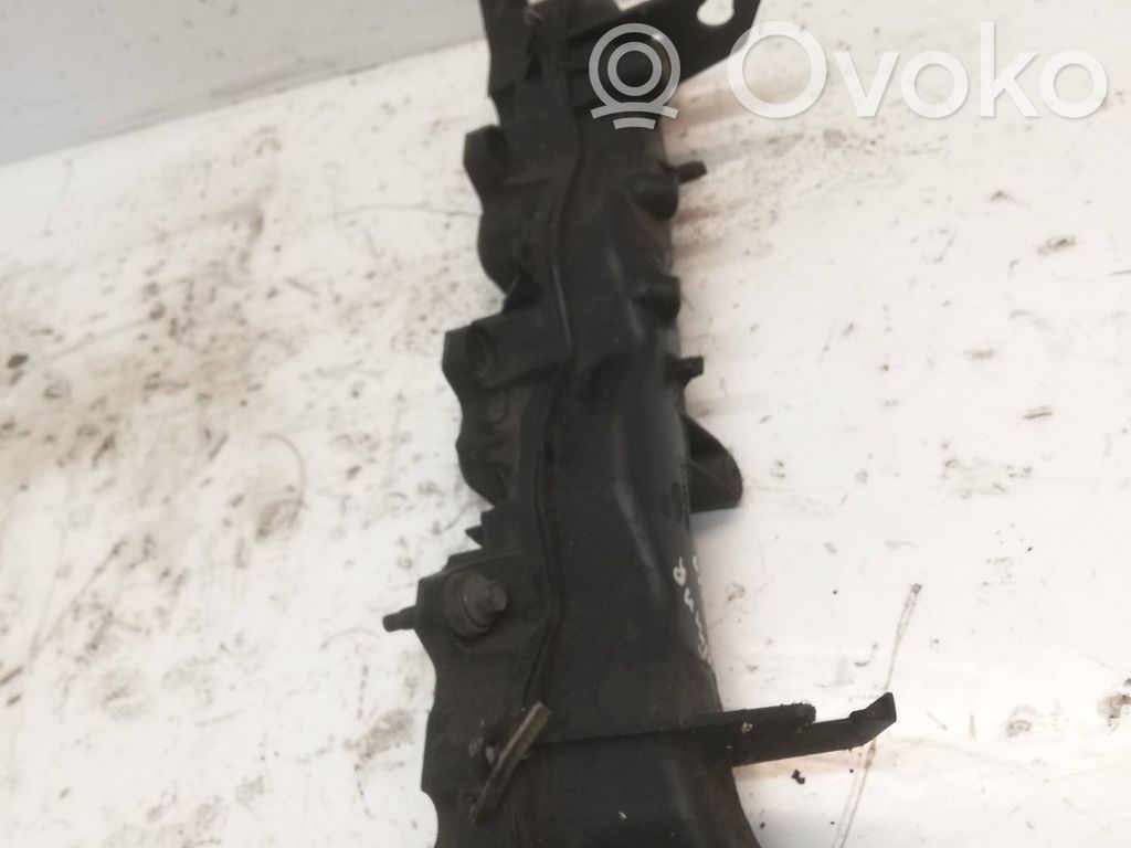Citroen Jumper Intake manifold 