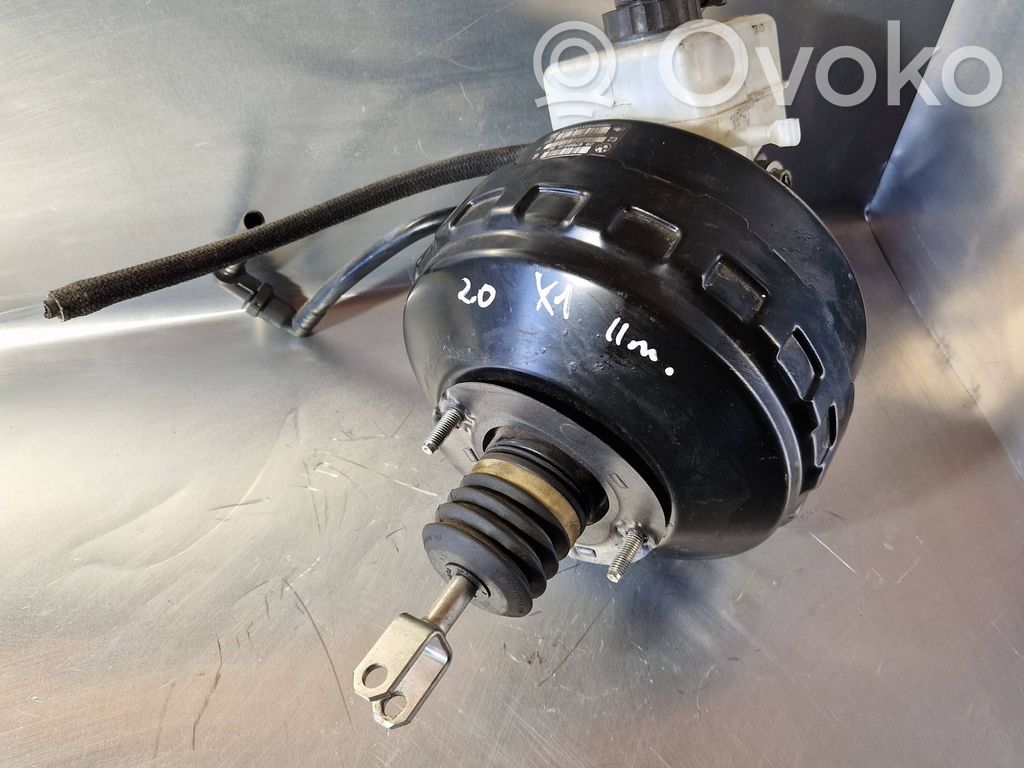 Servo-frein   6788038,25220331103228,6755267