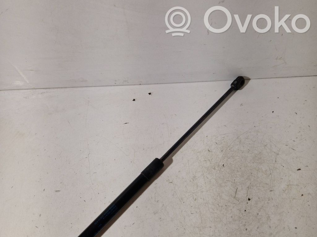 Audi A4 S4 B8 8K Tailgate/trunk strut/damper 