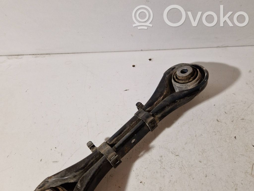 BMW 3 E90 E91 Rear control arm 
