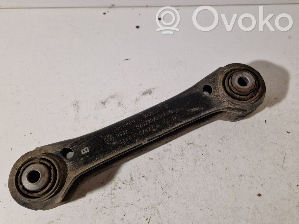 BMW 3 E90 E91 Rear upper control arm/wishbone 