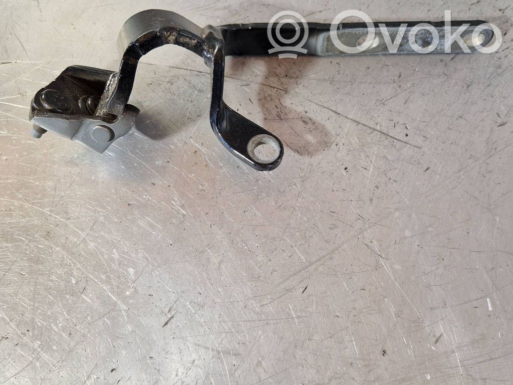 Audi A5 8T 8F Tailgate/trunk/boot hinge 