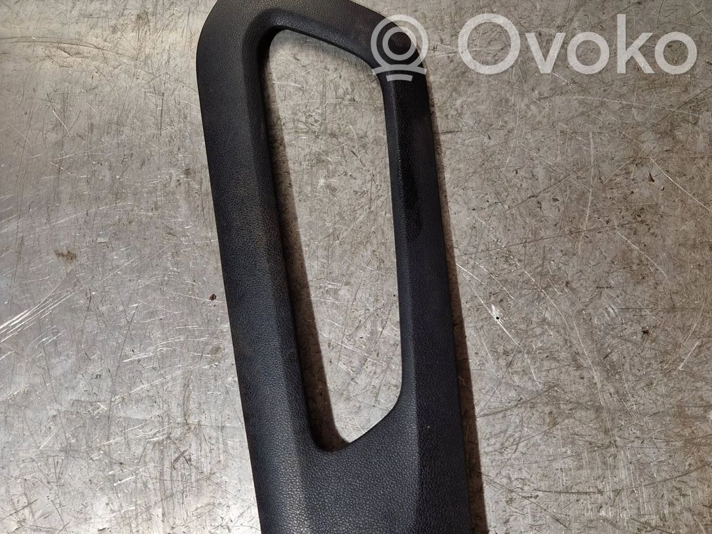 Toyota ProAce City Other interior part 