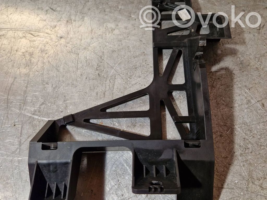 Ford Transit Custom Other dashboard part 
