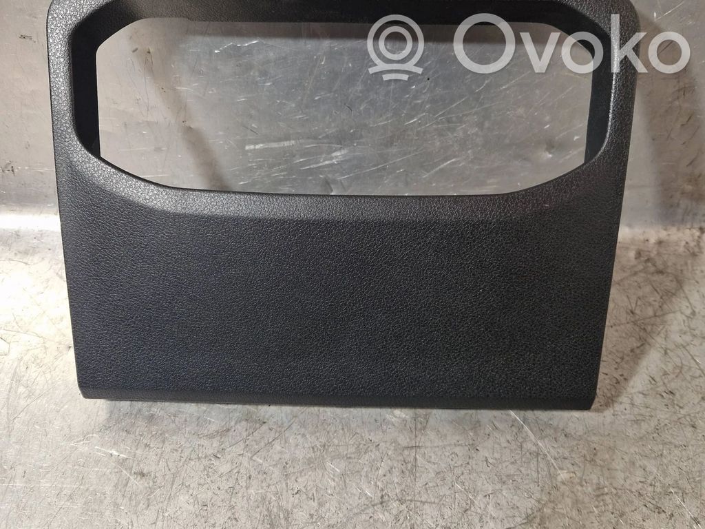 Citroen Jumpy Other dashboard part 