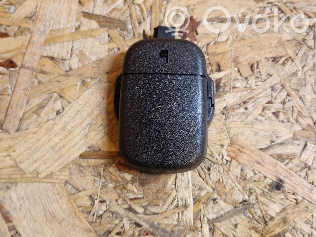 Chevrolet Orlando Rain sensor 