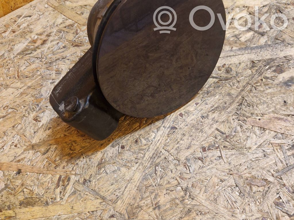 KIA Ceed Fuel tank cap 