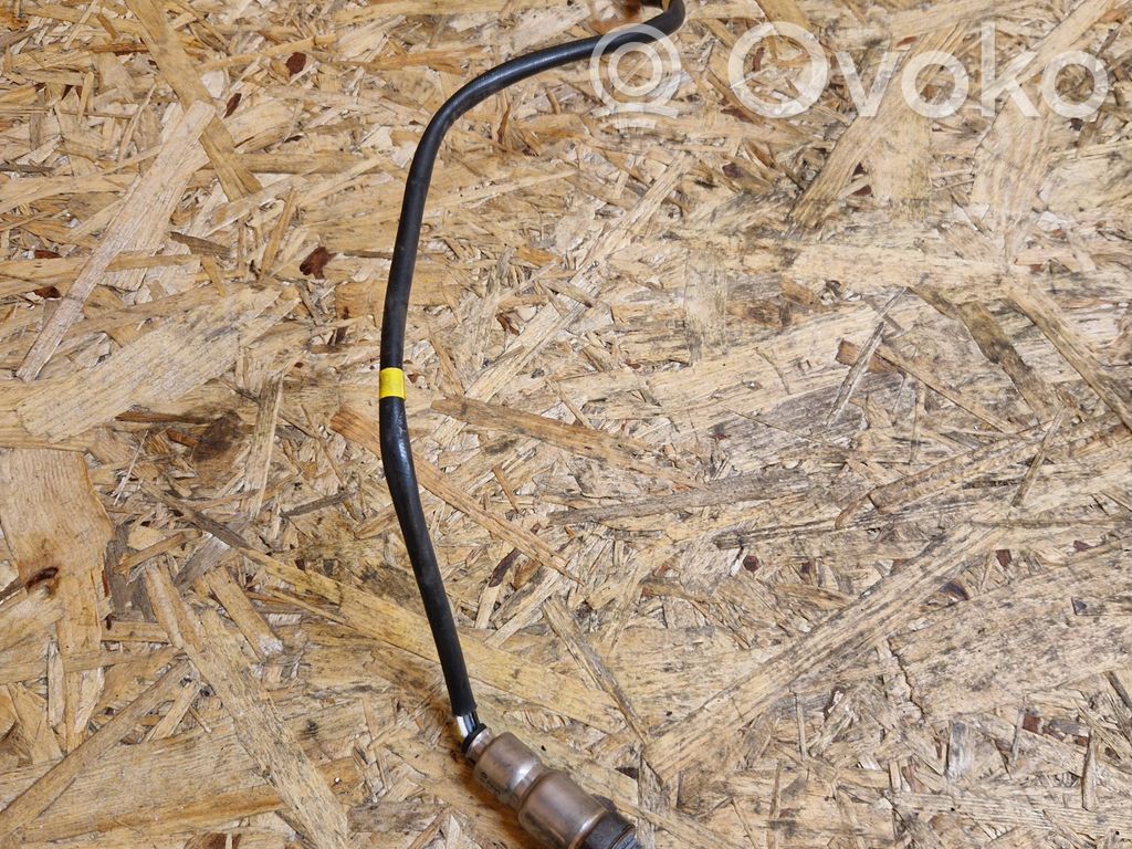 Seat Ibiza IV (6J,6P) Lambda probe sensor 