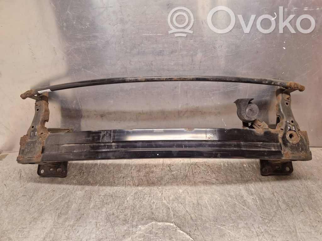 KIA Ceed Front bumper cross member 